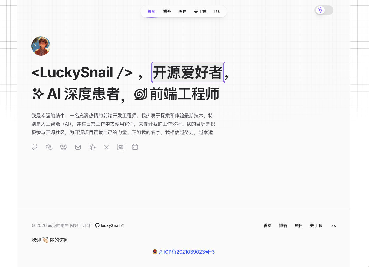 502bd626a90287ddb4ca9afbb23a5a65